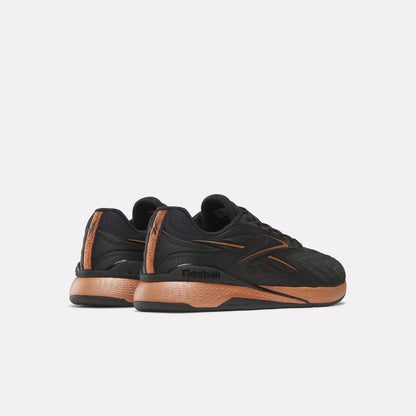 Nano X5 Edge Women's Shoes
