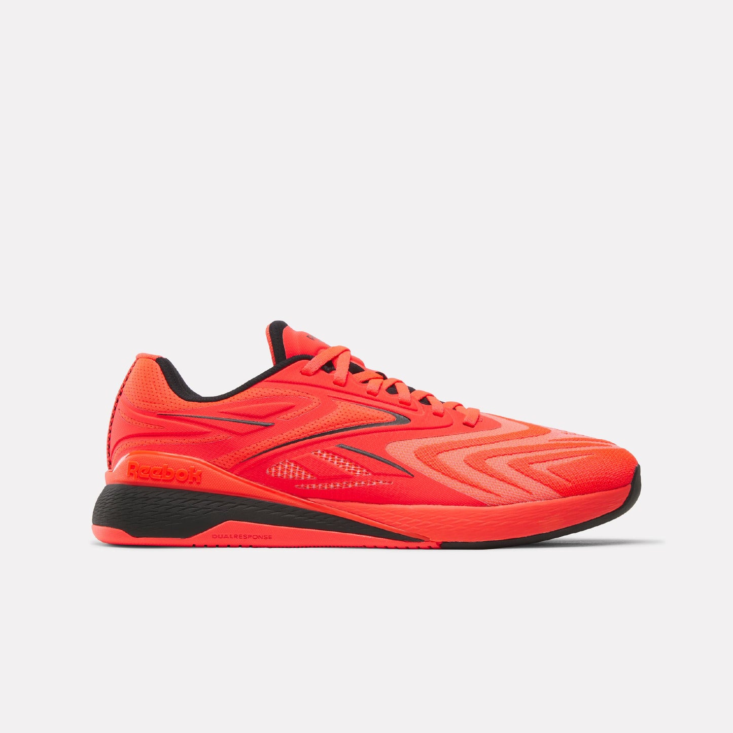 Nano X5 Edge Unisex Shoes