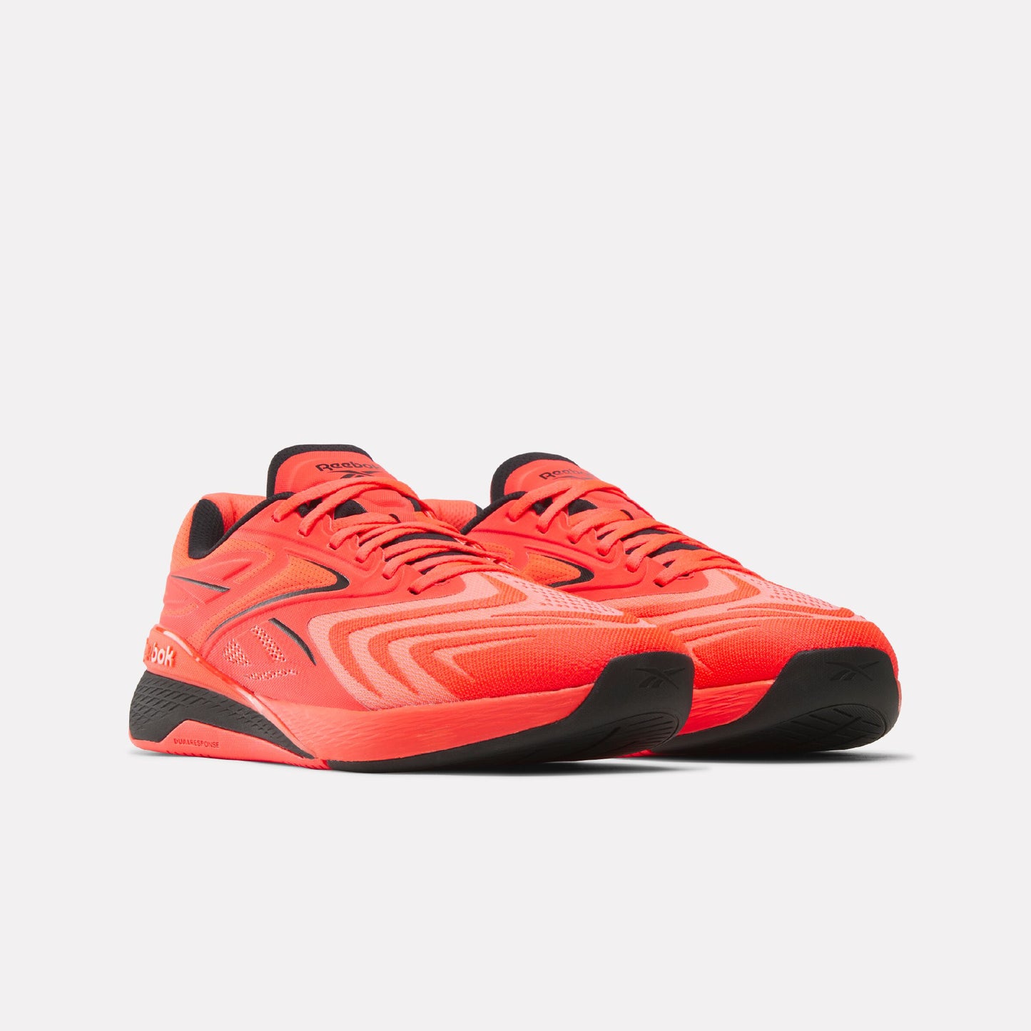Nano X5 Edge Unisex Shoes