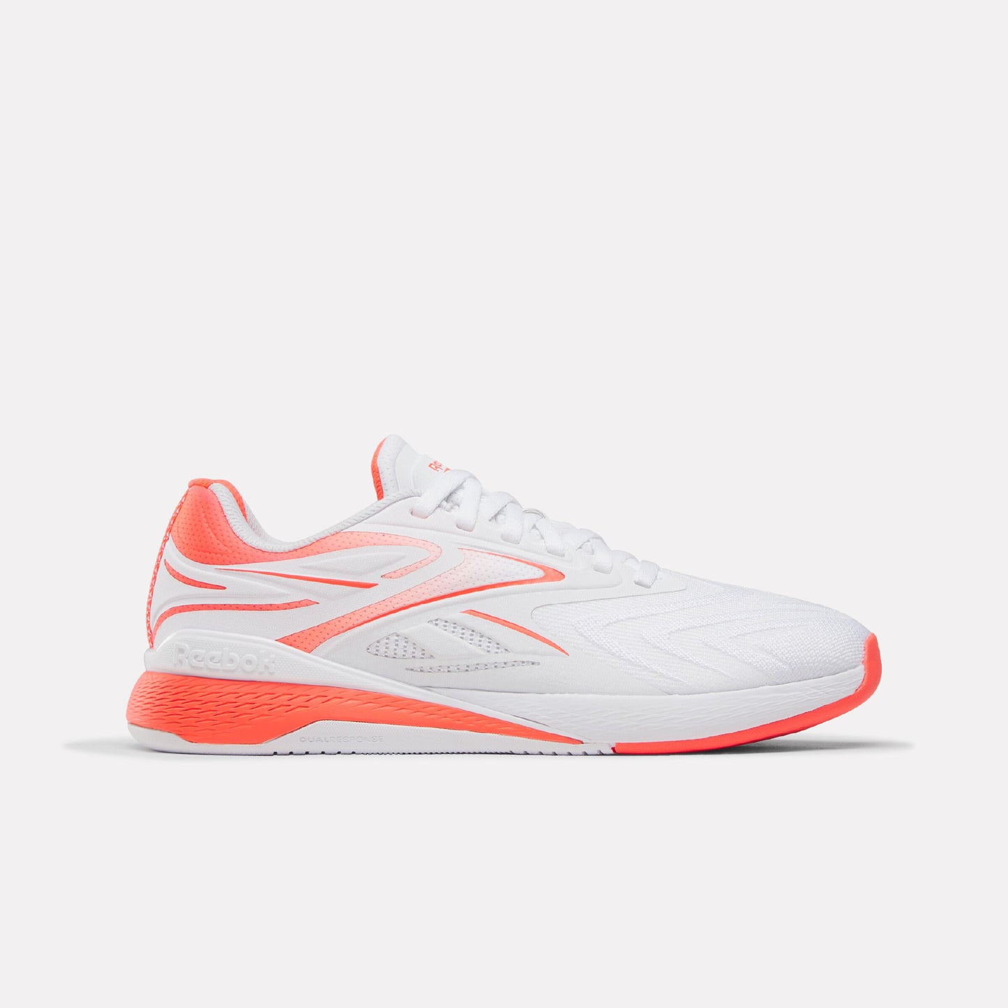 Nano X5 Edge Women's Shoes