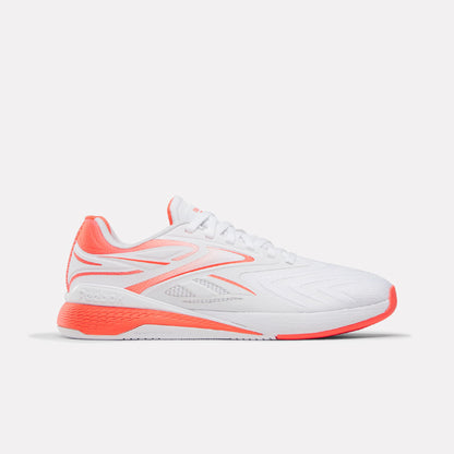 Nano X5 Edge Women's Shoes