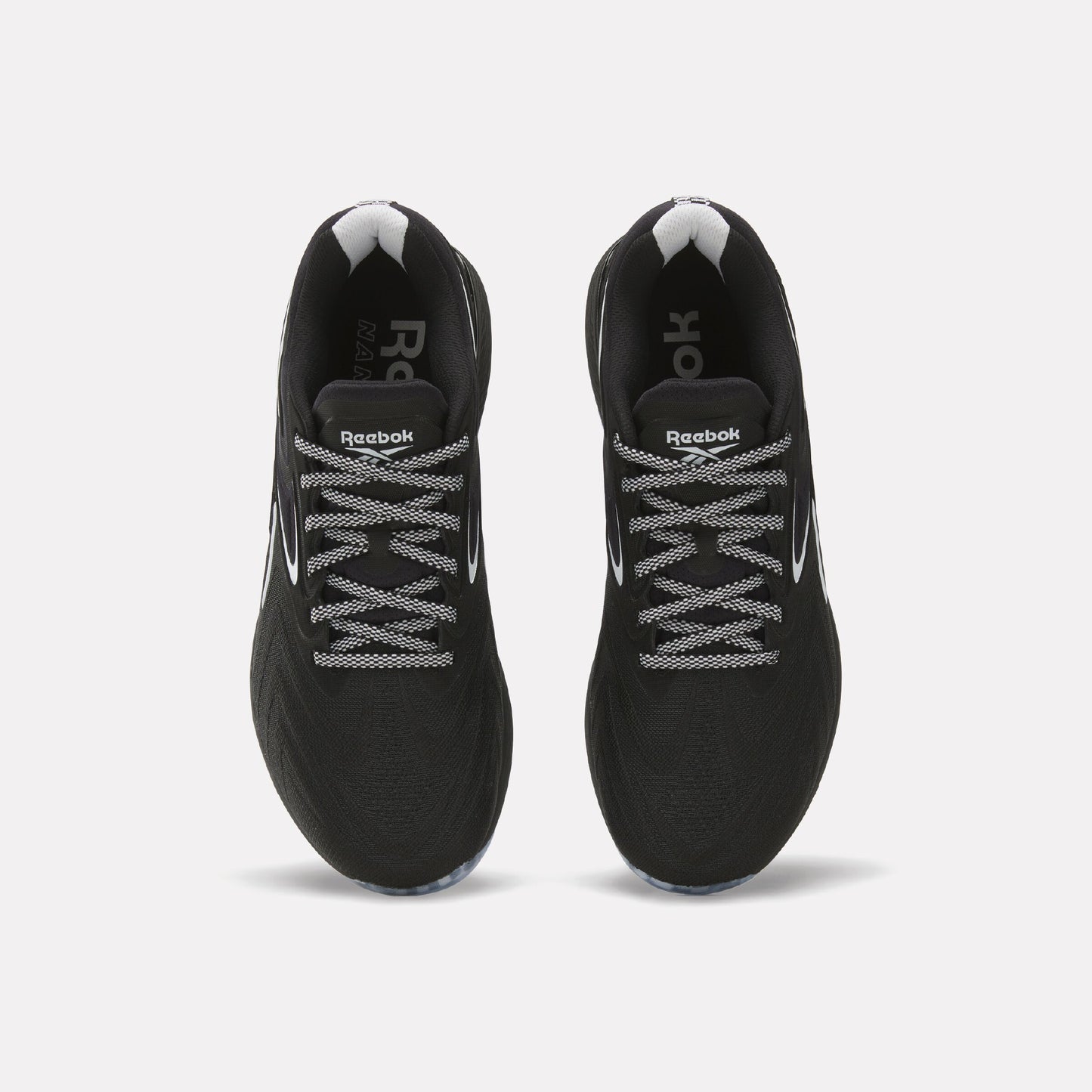 Nano X5 Edge Unisex Shoes