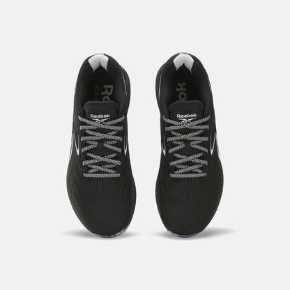 Nano X5 Edge Unisex Shoes