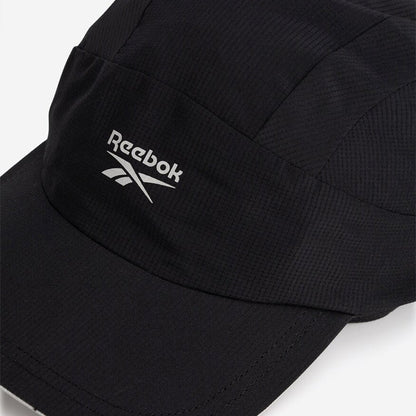Running Unisex Cap