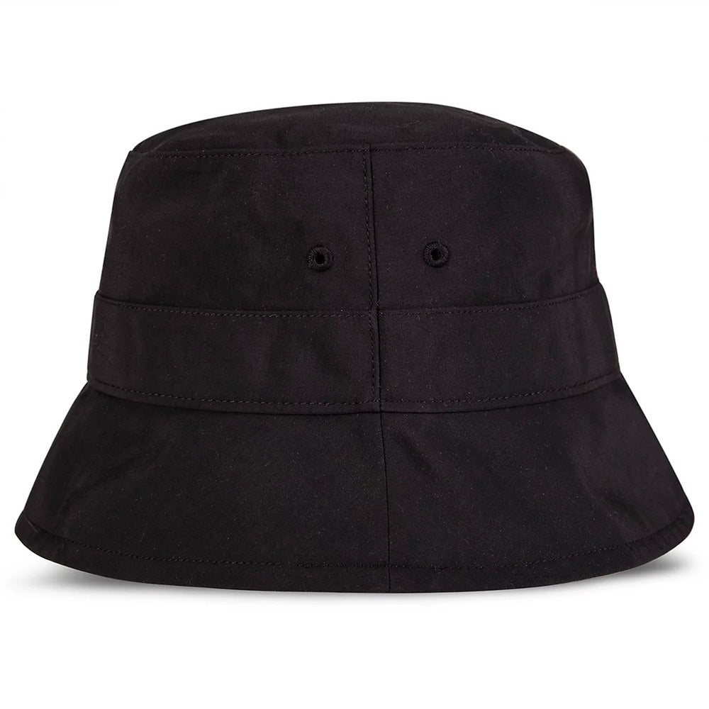 Bucket Unisex Hat