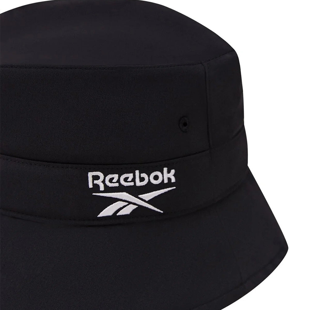 Bucket Unisex Hat