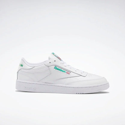Club C 85 Men's Shoes