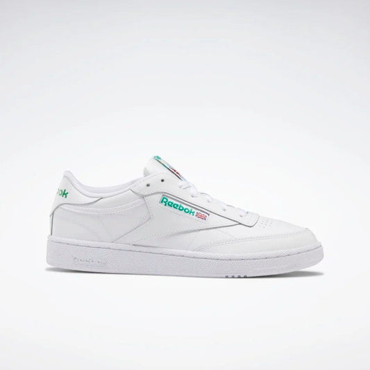 Club C 85 Men's Shoes
