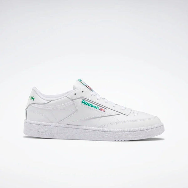 Club C 85 Men's Shoes