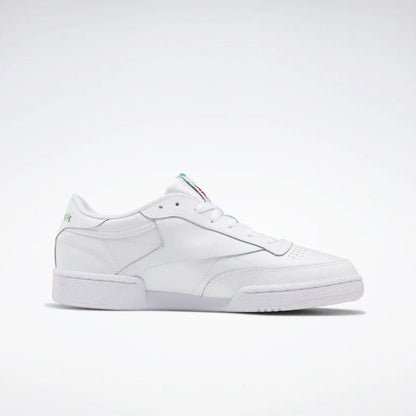 Club C 85 Men's Shoes