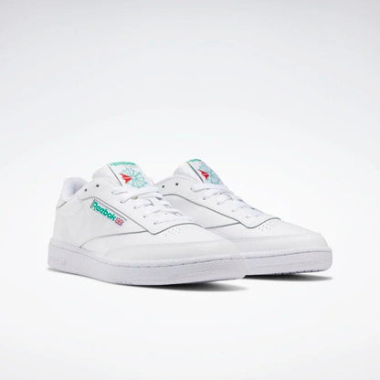 Club C 85 Men's Shoes