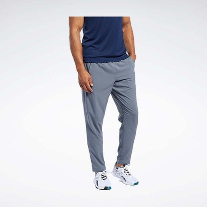 Identity Training Woven Men's Pant