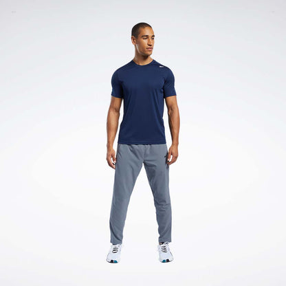 Identity Training Woven Men's Pant