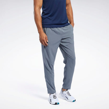 Identity Training Woven Men's Pant