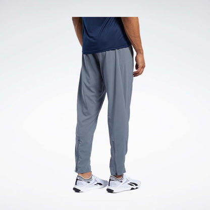 Identity Training Woven Men's Pant