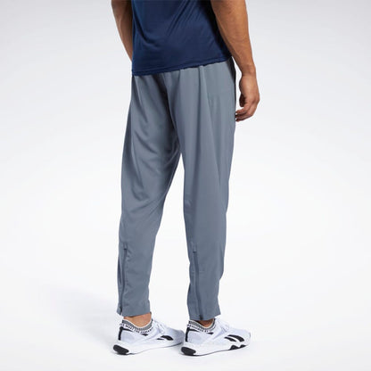Identity Training Woven Men's Pant