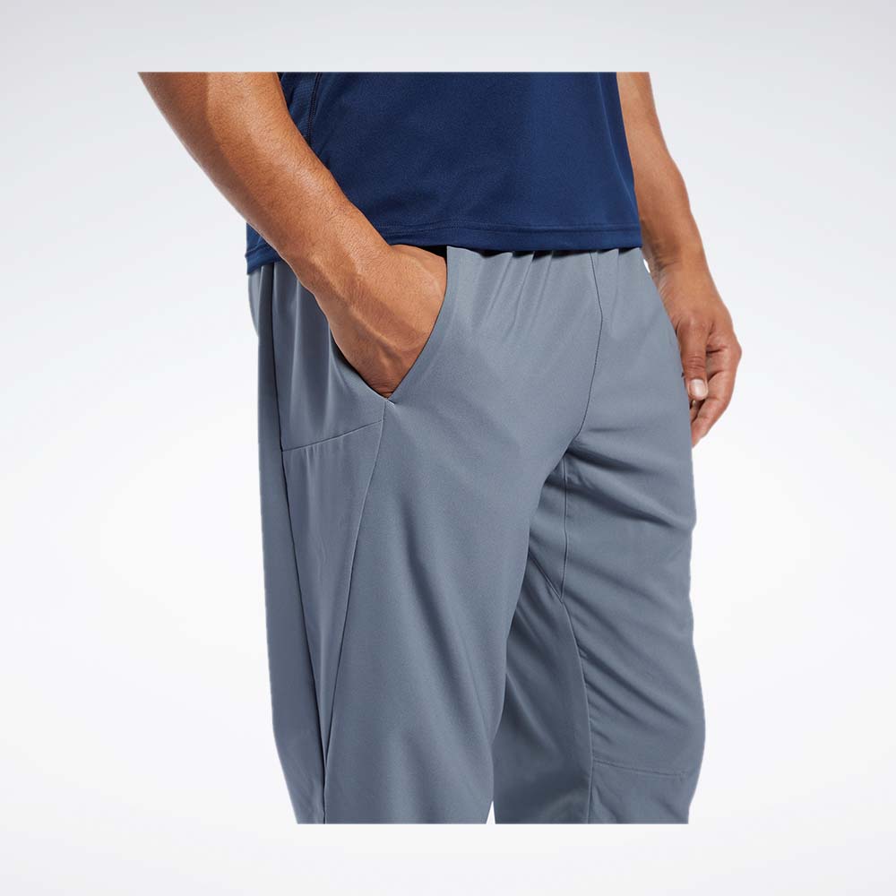 Identity Training Woven Men's Pant
