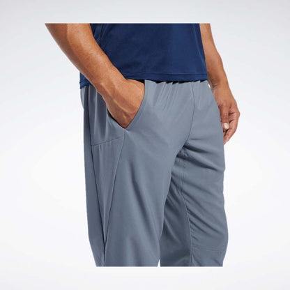 Identity Training Woven Men's Pant