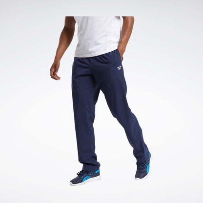 Identity Training Woven Unlined Men's Pant