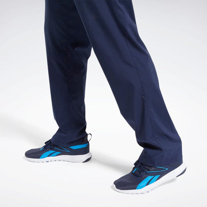 Identity Training Woven Unlined Men's Pant