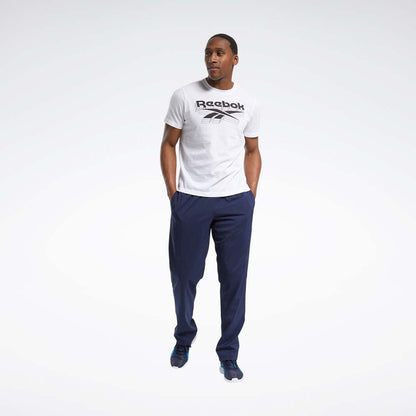 Identity Training Woven Unlined Men's Pant