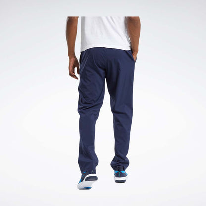 Identity Training Woven Unlined Men's Pant