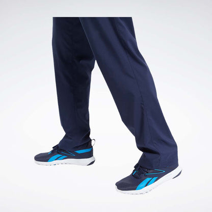 Identity Training Woven Unlined Men's Pant