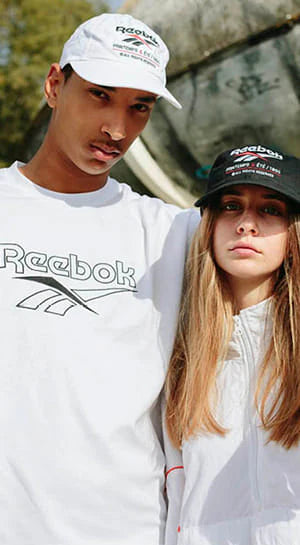 Popup Image