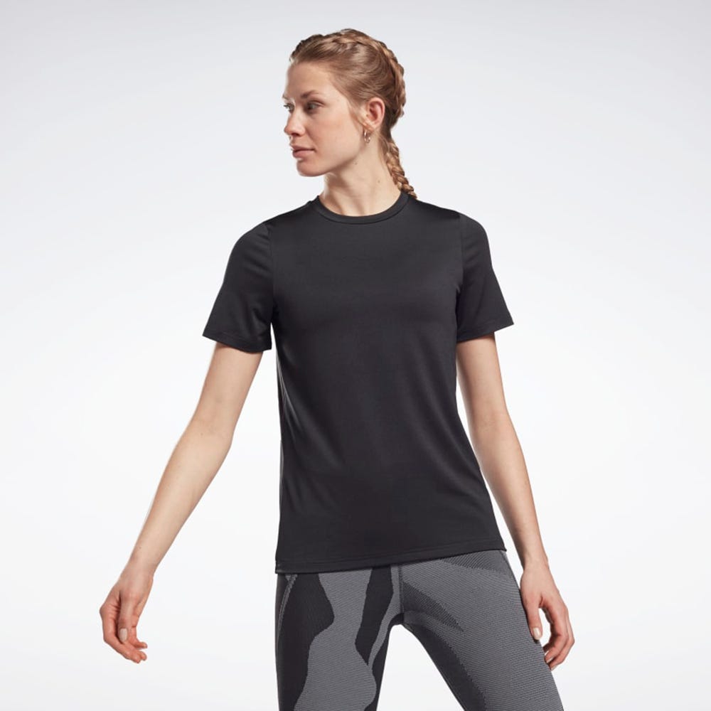 Workout Ready Speedwick Women's T-Shirt