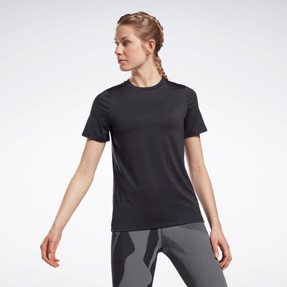 Workout Ready Speedwick Women's T-Shirt
