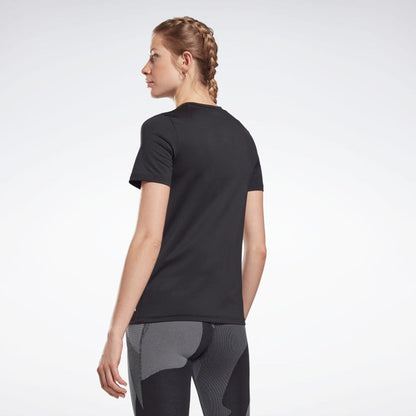 Workout Ready Speedwick Women's T-Shirt