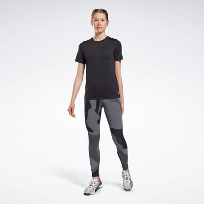 Workout Ready Speedwick Women's T-Shirt