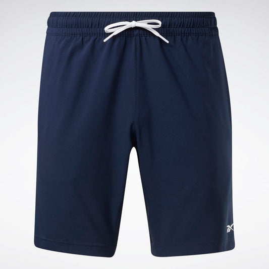 شورت رجالي Wor Woven