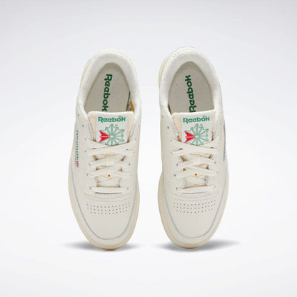 Club C 85 Vintage Women's Shoes
