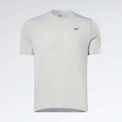 Activ Chill Athlete Men's T-Shirt