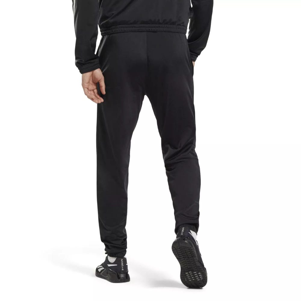 HR3053_2