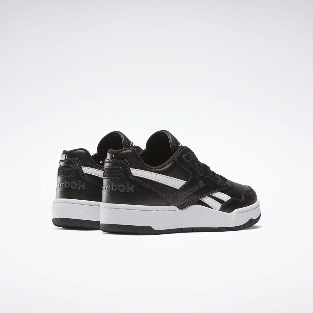 BB 4000 II Youth Unisex Shoes