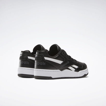 BB 4000 II Youth Unisex Shoes