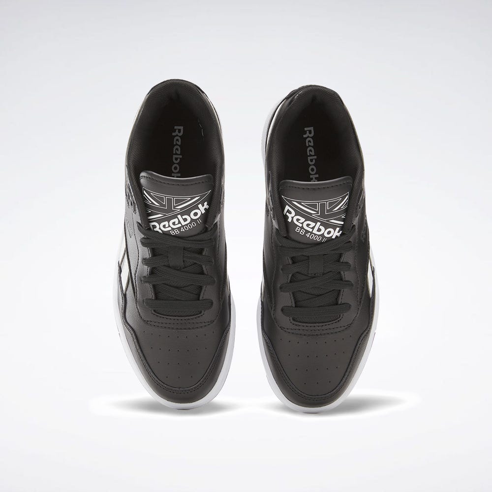 BB 4000 II Youth Unisex Shoes