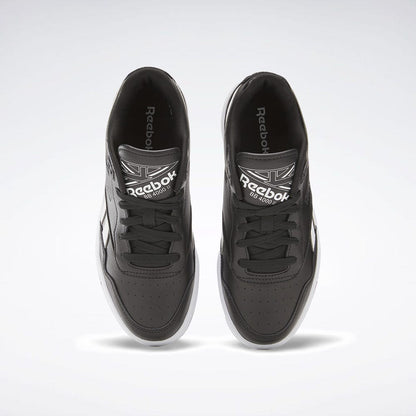 BB 4000 II Youth Unisex Shoes