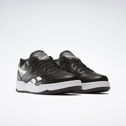 BB 4000 II Youth Unisex Shoes