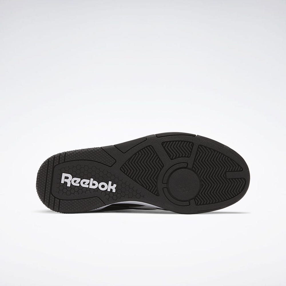 BB 4000 II Youth Unisex Shoes