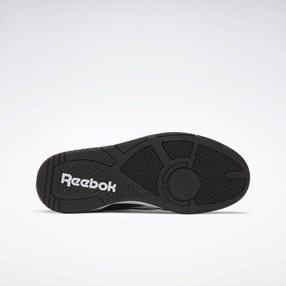 BB 4000 II Youth Unisex Shoes