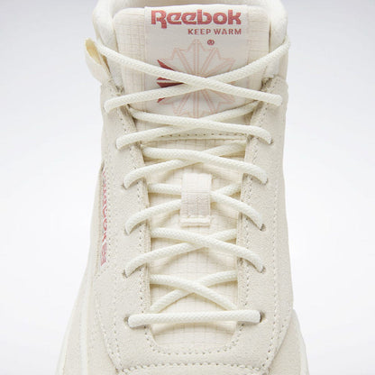 Club C Geo Mid Women's Shoes