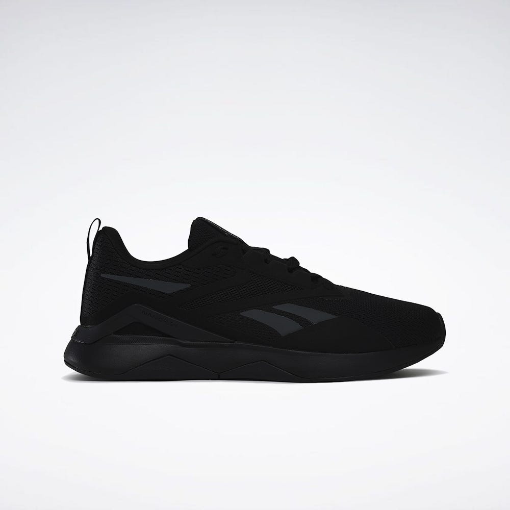 Nanoflex TR 2 Training Unisex Shoes