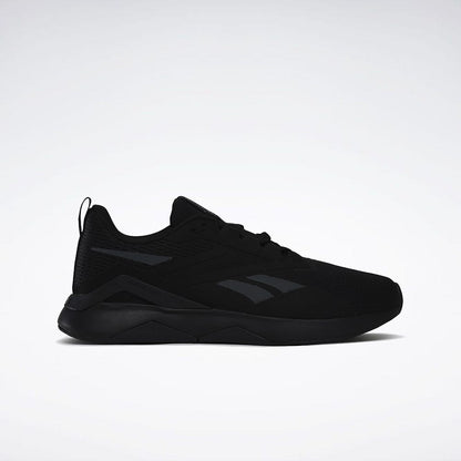 Nanoflex TR 2 Training Unisex Shoes
