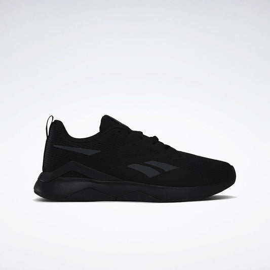 Nanoflex TR 2 Training Unisex Shoes