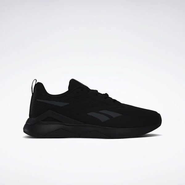 Nanoflex TR 2 Training Men's Shoes