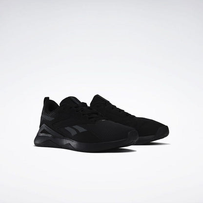 Nanoflex TR 2 Training Unisex Shoes