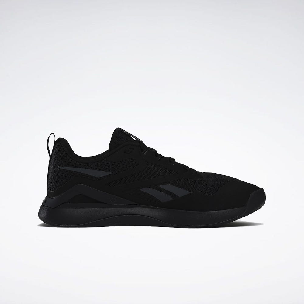 Nanoflex TR 2 Training Unisex Shoes